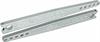 ALUMINUM ANTIROCK SWAY BA - image 1