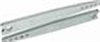 ALUMINUM ANTIROCK SWAY BA - image 1