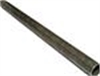 38.00 INCH TUBE 40.00 INC - image 1