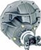 5.14 GEARS W/ OPEN DIFF S - image 1