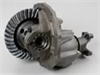 GEARS - image 1