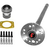 CTF AXLE KIT SMALL BEARIN