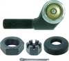 TIE ROD END OFFSET 7/818 - image 1