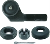 TIE ROD END OFFSET 7/818 - image 1
