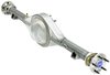 Rear End Housing & Axle Package 1971-73 Ford Mustang - image 2