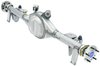 Rear End Housing & Axle Package 1968-72 Chevy Chevelle (A-Body) - image 2