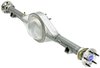 Rear End Housing & Axle Package 1955-57 Chevy - image 2