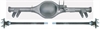 HOUSING & AXLE PACKAGE 19 - image 1