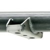 9 in. Ford Rear End Housing & Axle Package for 1973-1987 Chevy C-10, 1500, GMC C-15, 1500 Pickup Truck 2WD - image 4