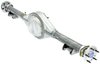 Rear End Housing & Axle Package 1970-1/2 to 1981 Chevy Camaro (Multi-Leaf) - image 2