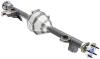 Rear End Housing & Axle Package 1982-92 Chevy Camaro