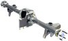 Rear End Housing & Axle Package 1982-92 Chevy Camaro - image 2