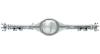Rear End Housing & Axle Package 1968-72 Chevy Nova (Monoleaf) - image 1