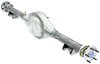 Rear End Housing & Axle Package 1968-72 Chevy Nova (Monoleaf) - image 2