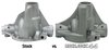 JK FRONT 44HP 4340 AXLES - image 3