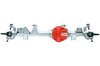 JK FRONT 44HP 4340 AXLES - image 2