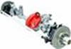JK RJIII 60 FRONT 68.75 W - image 1