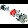 JK RJIII 60 FRONT 68.75 W - image 2