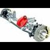 JK RJ60 VXR FRONT 70" WID - image 2