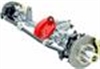 JK RJ60 VXR FRONT 70" WID - image 1