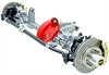 JK RJ60 VXR FRONT 70" WID - image 1