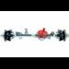 JK RJ60 VXR FRONT 70" WID - image 2