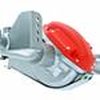 JK RJ70 FRONT 70" WIDE 5 - image 3