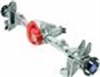 CURRIE ST&ARD JK RJ44 LP - image 1