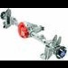 CURRIE ST&ARD JK RJ44 LP - image 2