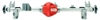 CURRIE ST&ARD JK RJ44 LP - image 1