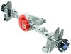 CURRIE ST&ARD JK RJ44 LP - image 2