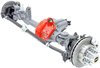ROCKJOCK 70 F CRATE AXLE - image 2