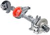 ROCKJOCK 70 R CRATE AXLE - image 2