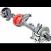 ROCKJOCK 70 R CRATE AXLE - image 2