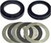 PINION SHIM KIT 35 SPLINE - image 1