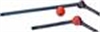 RCV AXLE SET DANA 44 CUST - image 1