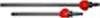 RCV AXLE SET JK DANA 30 S - image 1