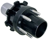 CURRIE PERMANCE FLOATER K - image 1