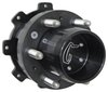CURRIE PERMANCE FLOATER K - image 2