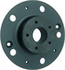 DRIVE PLATE CE0013C555 5 - image 1