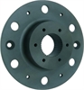 DRIVE PLATE CE0013C655 6 - image 1