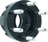 HUB KIT CE0013C665 7075 A - image 1