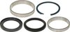 JK FLOATER HUB 40 SPLINE - image 2