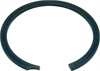 JK FLOATER 40 SPLINE HUB - image 1