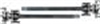 JK EXTREME DUTY AXLE PACK - image 1