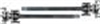 JK EXTREME DUTY AXLE PACK - image 1