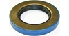 PINION SEAL CE4048DK28 & - image 1