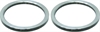 SPACER RING EXPLORER BRAK - image 1