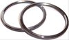 SPACER RING EXPLORER BRAK - image 2