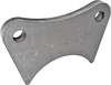 WELD ON CALIPER MOUNT 4.0 - image 1